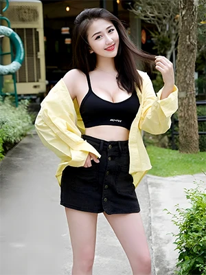 Zhong Spa 3 Tank Road Zhong Spa Therapists Happy China