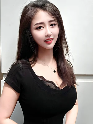 Zhong Spa 3 Tank Road Zhong Spa Therapists Happy China