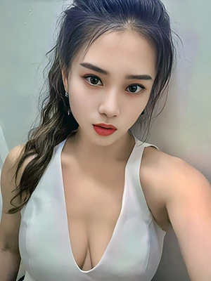 Zhong Spa 3 Tank Road