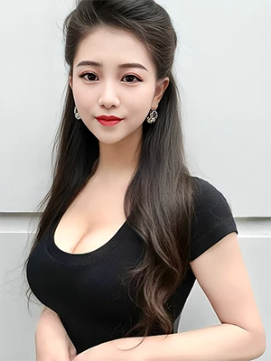 Zhong Spa 3 Tank Road Zhong Spa Therapists Xixi China