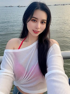 Ibis Spa 551 Bedok North Ave 1 Ibis Spa Therapists Amy China