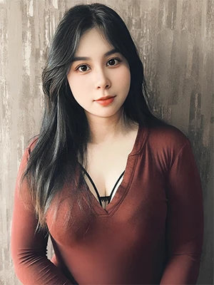 Ibis Spa 551 Bedok North Ave 1 Ibis Spa Therapists Amy China