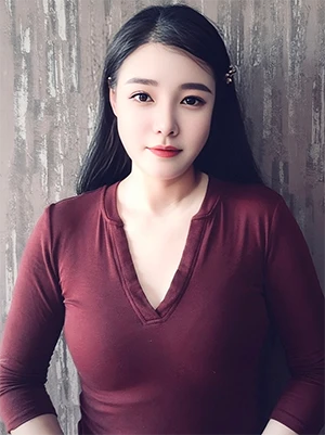 Ibis Spa 551 Bedok North Ave 1 Ibis Spa Therapists CC China