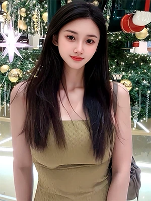 Ibis Spa 551 Bedok North Ave 1 Ibis Spa Therapists Fara China