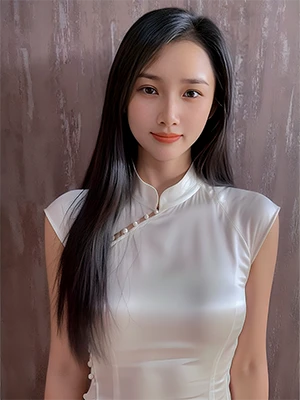 Ibis Spa 551 Bedok North Ave 1 Ibis Spa Therapists Fara China