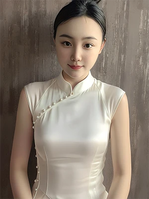 Ibis Spa 551 Bedok North Ave 1 Ibis Spa Therapists Lucky China