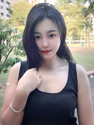 Ibis Spa 551 Bedok North Ave 1 Ibis Spa Therapists Lucky China