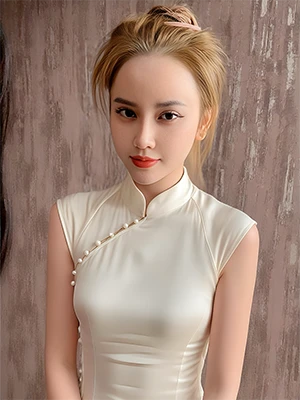 Ibis Spa 551 Bedok North Ave 1 Ibis Spa Therapists Luna Vietnam