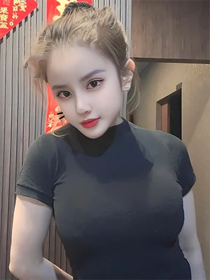 Ibis Spa 551 Bedok North Ave 1 Ibis Spa Therapists Luna Vietnam