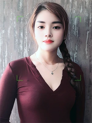 Ibis Spa 551 Bedok North Ave 1 Ibis Spa Therapists Nana Vietnam