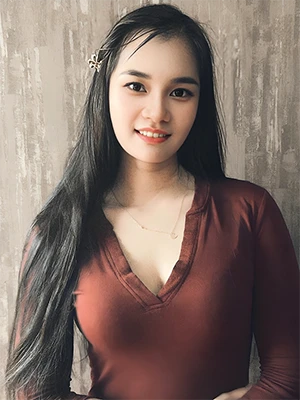 Ibis Spa 551 Bedok North Ave 1 Ibis Spa Therapists Ruby Vietnam