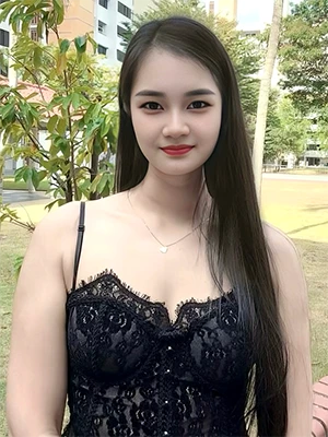 Ibis Spa 551 Bedok North Ave 1 Ibis Spa Therapists Ruby Vietnam