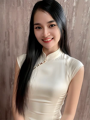 Ibis Spa 551 Bedok North Ave 1 Ibis Spa Therapists Ruby Vietnam