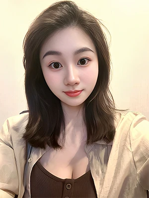 Le Belle Spa 450 Clementi Ave 3 Le Belle Spa Therapists Chloe China