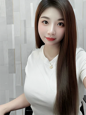 Le Belle Spa 450 Clementi Ave 3 Le Belle Spa Therapist Rose Vietnam