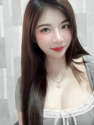 Le Belle Spa 450 Clementi Ave 3 Le Belle Spa Therapist Rose Vietnam