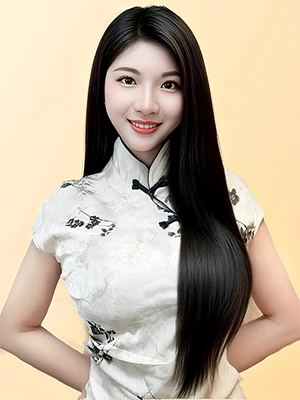 Le Belle Spa 450 Clementi Ave 3 Le Belle Spa Therapist Rose Vietnam