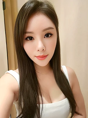 Le Belle Spa 450 Clementi Ave 3 Le Belle Spa Therapist Yoyo China