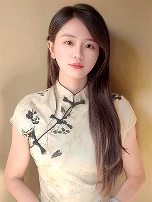 Le Belle Spa 450 Clementi Ave 3 Le Belle Spa Therapists Candy Taiwan