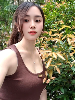 Le Belle Spa 450 Clementi Ave 3 Le Belle Spa Therapists Candy Taiwan