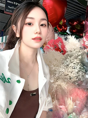 Le Belle Spa 450 Clementi Ave 3 Le Belle Spa Therapists Candy Taiwan