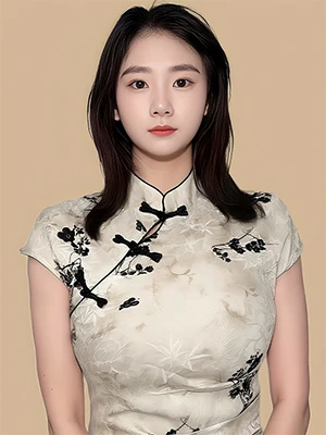 Le Belle Spa 450 Clementi Ave 3 Le Belle Spa Therapists Chloe China