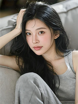 Le Belle Spa 450 Clementi Ave 3 Le Belle Spa Therapists Eva China