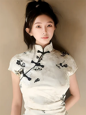 Le Belle Spa 450 Clementi Ave 3 Le Belle Spa Therapists Eva China