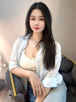 Le Belle Spa 450 Clementi Ave 3 Le Belle Spa Therapists Lisa Vietnam