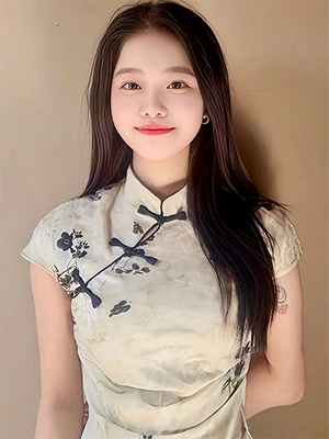 Le Belle Spa 450 Clementi Ave 3 Le Belle Spa Therapists Lisa Vietnam