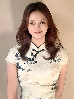 Le Belle Spa 450 Clementi Ave 3 Le Belle Spa Therapists Mia Malay