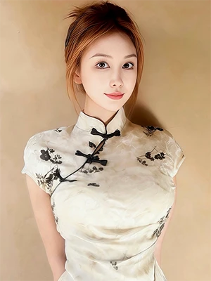 Le Belle Spa 450 Clementi Ave 3 Le Belle Spa Therapists Nikki China