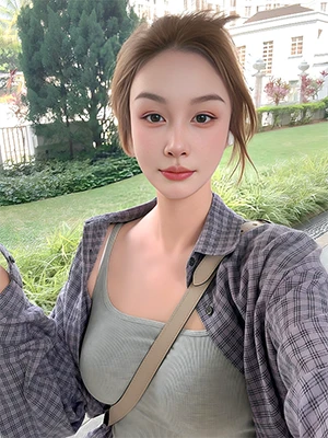 Le Belle Spa 450 Clementi Ave 3 Le Belle Spa Therapists Nikki China