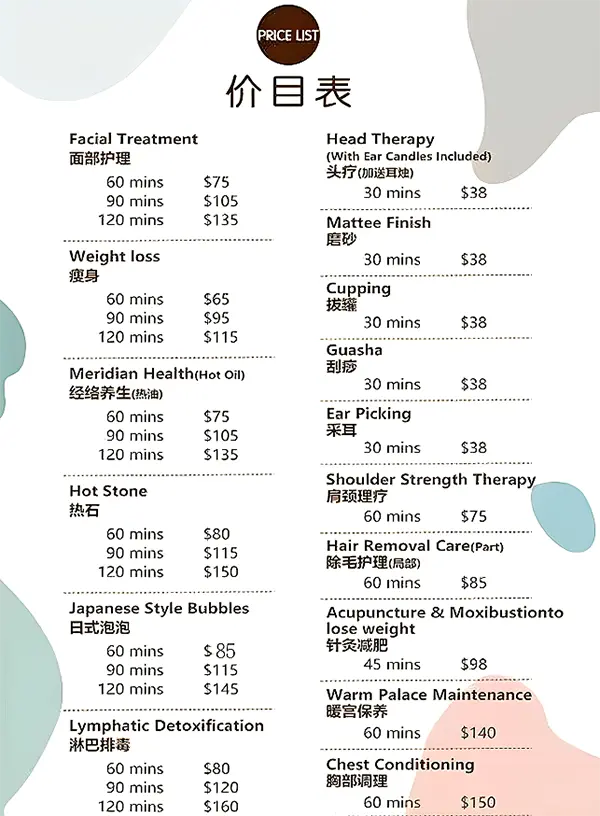 River Valley Wellness 234A River Valley Road