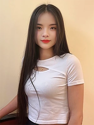 River Valley Wellness 234A River Valley Road River Valley Wellness Therapist Apple China