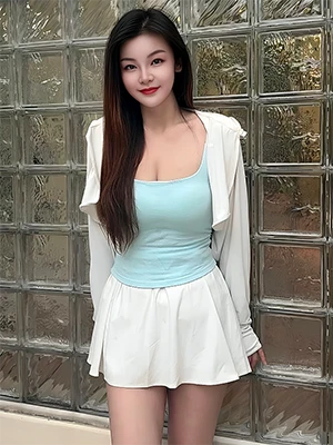 River Valley Wellness 234A River Valley Road River Valley Wellness Therapist Molly China