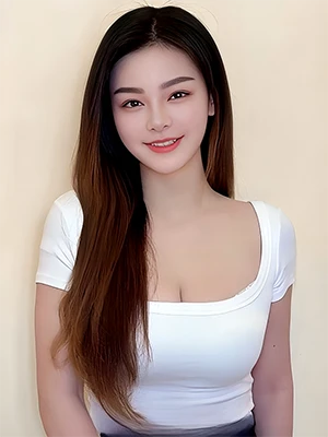 River Valley Wellness 234A River Valley Road River Valley Wellness Therapist Molly China