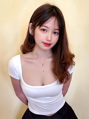 River Valley Wellness 234A River Valley Road River Valley Wellness Therapist Nini Myanmar