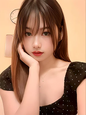 River Valley Wellness 234A River Valley Road River Valley Wellness Therapist Nini Myanmar