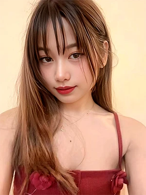 River Valley Wellness 234A River Valley Road River Valley Wellness Therapist Nini Myanmar