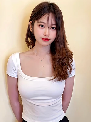 River Valley Wellness 234A River Valley Road River Valley Wellness Therapist Nini Myanmar