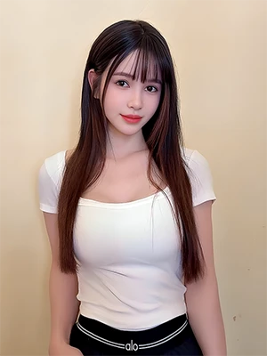 River Valley Wellness 234A River Valley Road River Valley Wellness Therapist Rain China