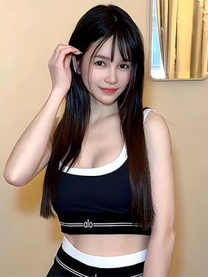 River Valley Wellness 234A River Valley Road River Valley Wellness Therapist Rain China