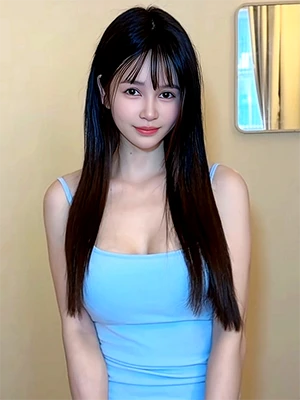 River Valley Wellness 234A River Valley Road River Valley Wellness Therapist Rain China