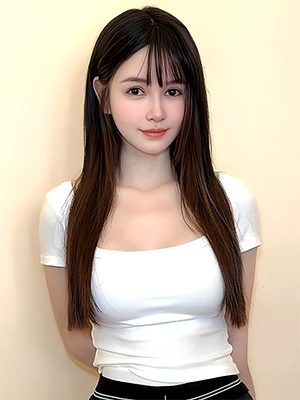 River Valley Wellness 234A River Valley Road River Valley Wellness Therapist Rain China