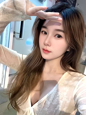 River Valley Wellness 234A River Valley Road River Valley Wellness Therapist Sherry China