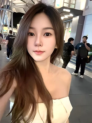 River Valley Wellness 234A River Valley Road River Valley Wellness Therapist Sherry China