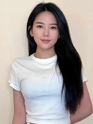 River Valley Wellness 234A River Valley Road River Valley Wellness Therapist Sherry China