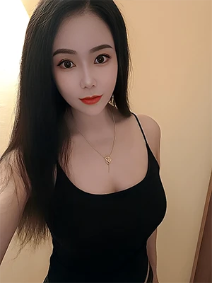 River Valley Wellness 234A River Valley Road River Valley Wellness Therapist Tina China