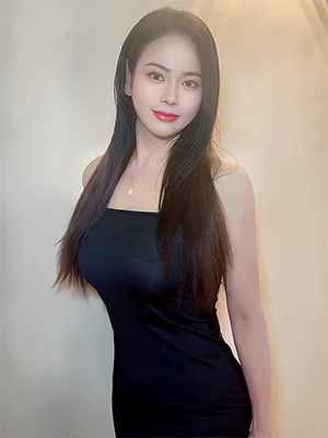 River Valley Wellness 234A River Valley Road River Valley Wellness Therapist Tina China